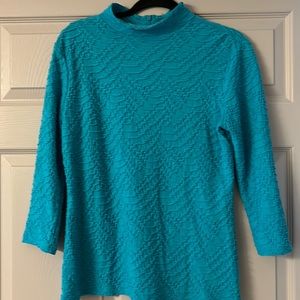 Liz Claiborne Top